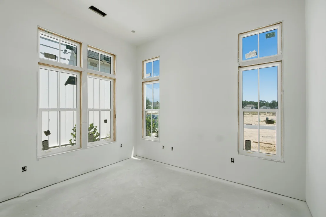 Photo of Unit LOT39 at 96 Pollard Cove West