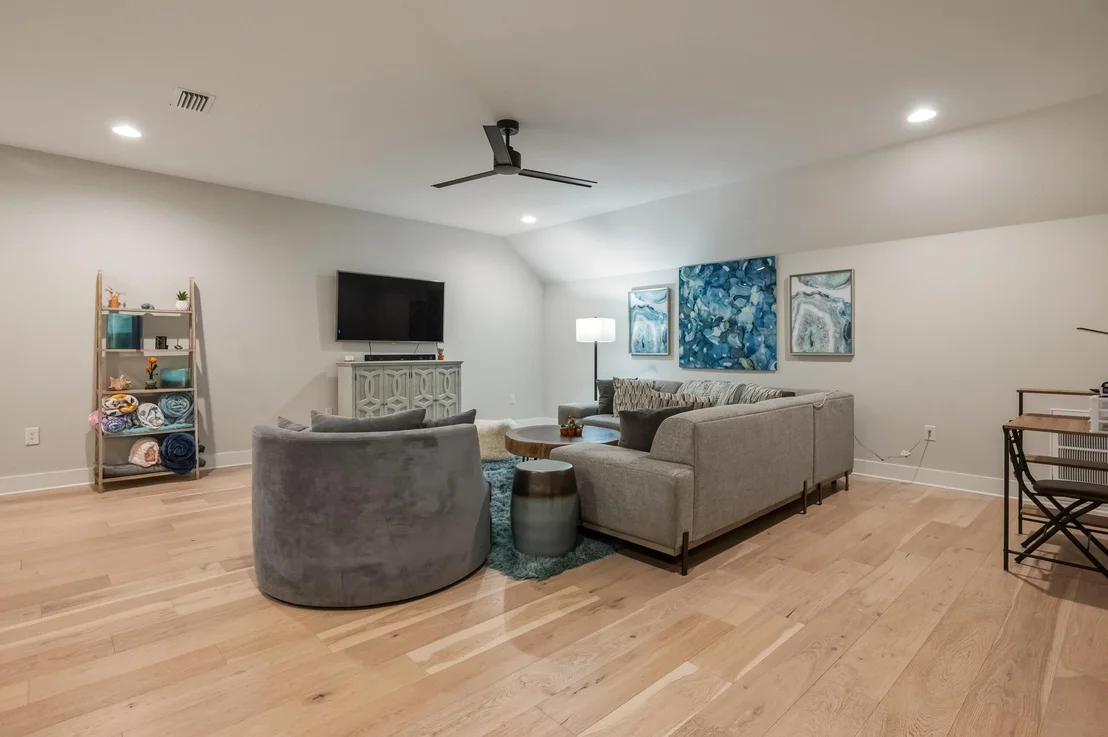 Photo of 105 Caraway Drive