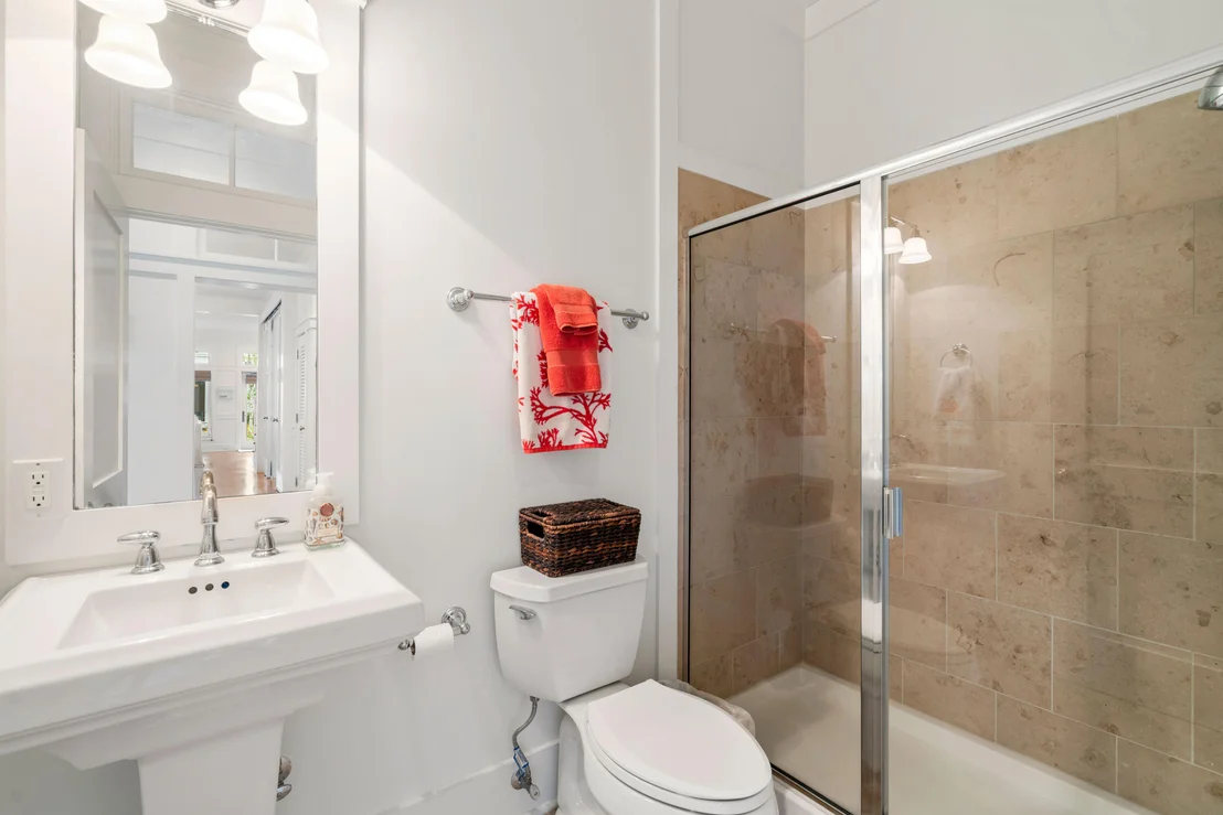Photo of 23 Winterberry Circle