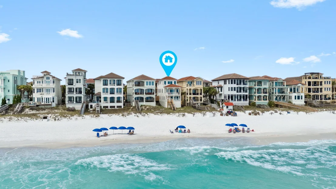 Photo of 4736 Ocean Boulevard