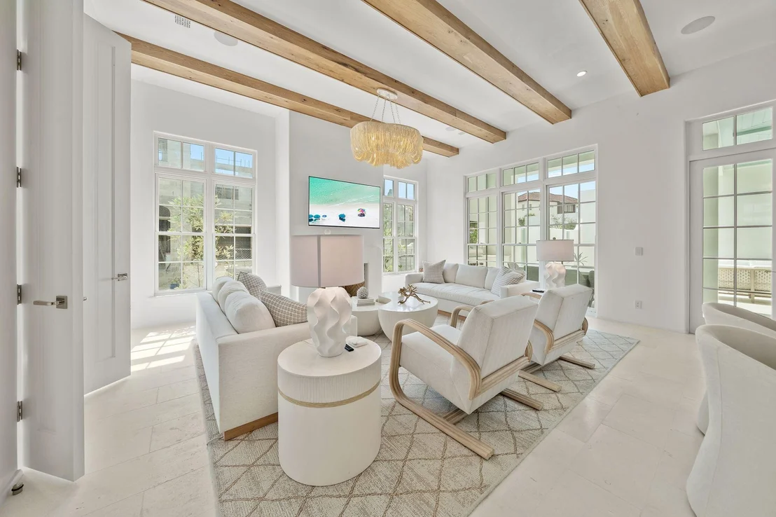 Photo of 71 Elbow Beach Road