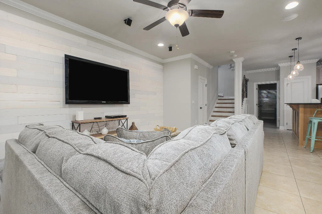 Photo of 202 Kono Way