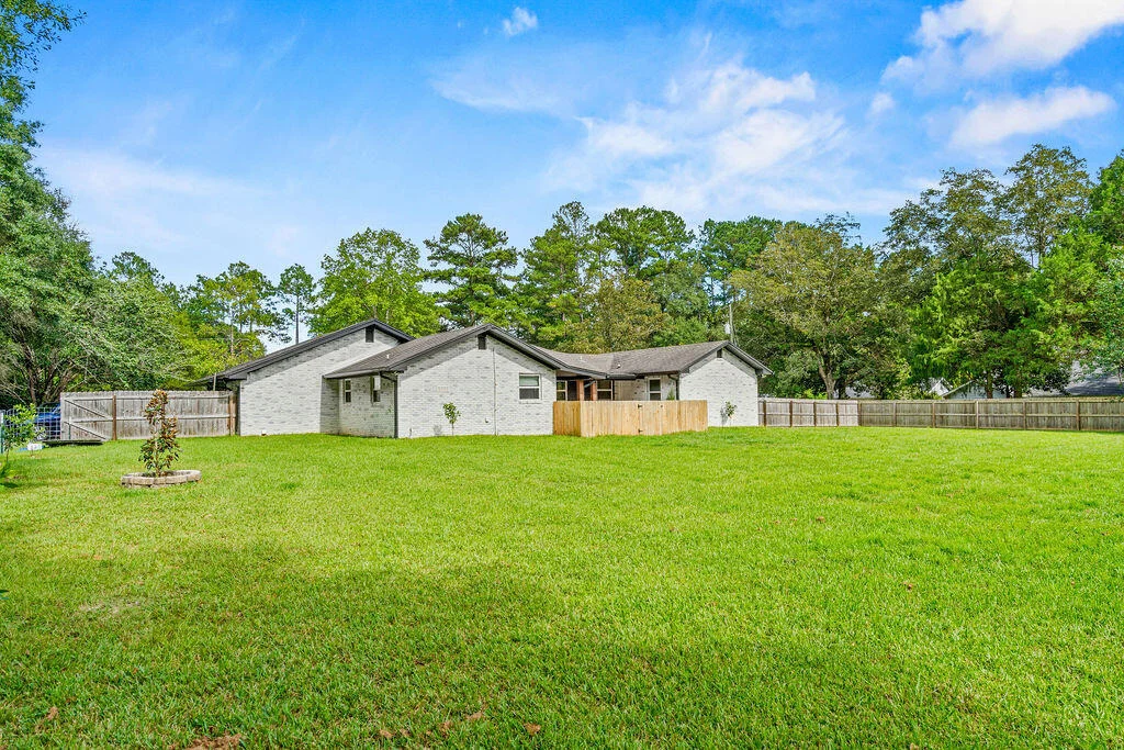 Photo of 4962 Antioch Road