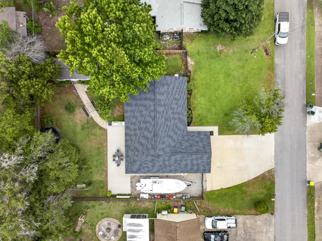 Photo of 403 Spring Lane