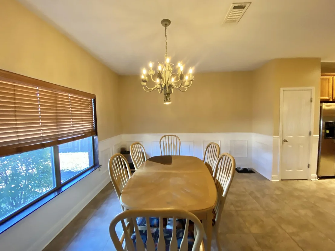 Photo of 402 Wych Circle