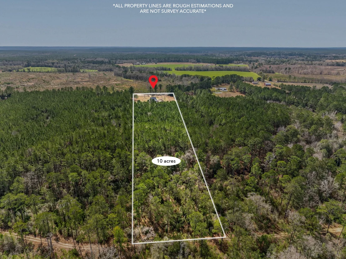 Photo of 7935 Peacock Road