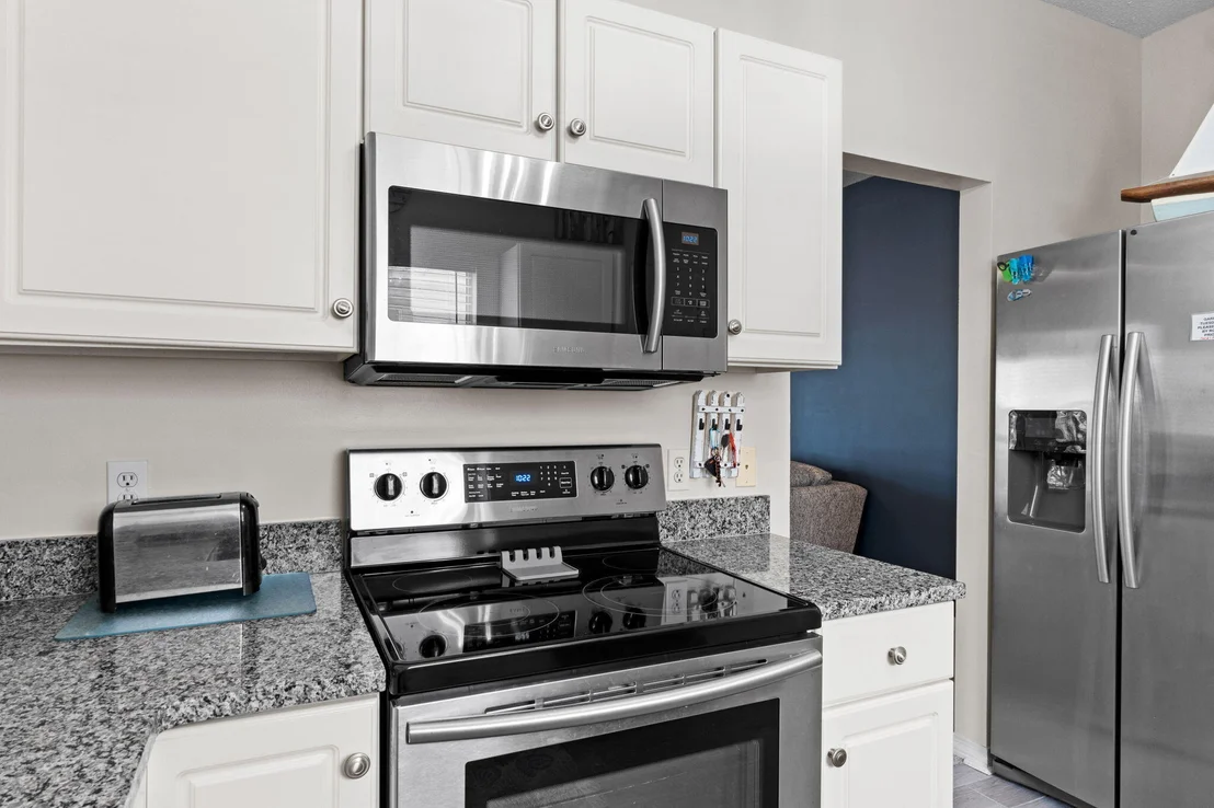 Photo of 4454 Clipper Cove