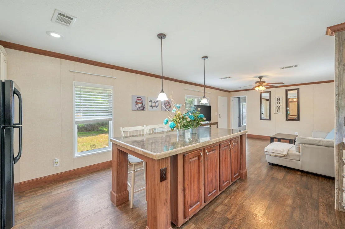 Photo of 11689 Outlook Road