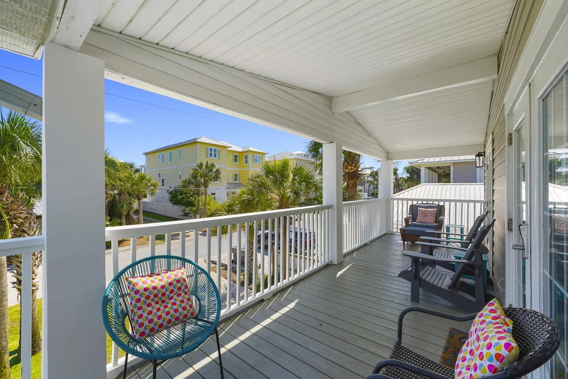 Photo of 67 Miami Street