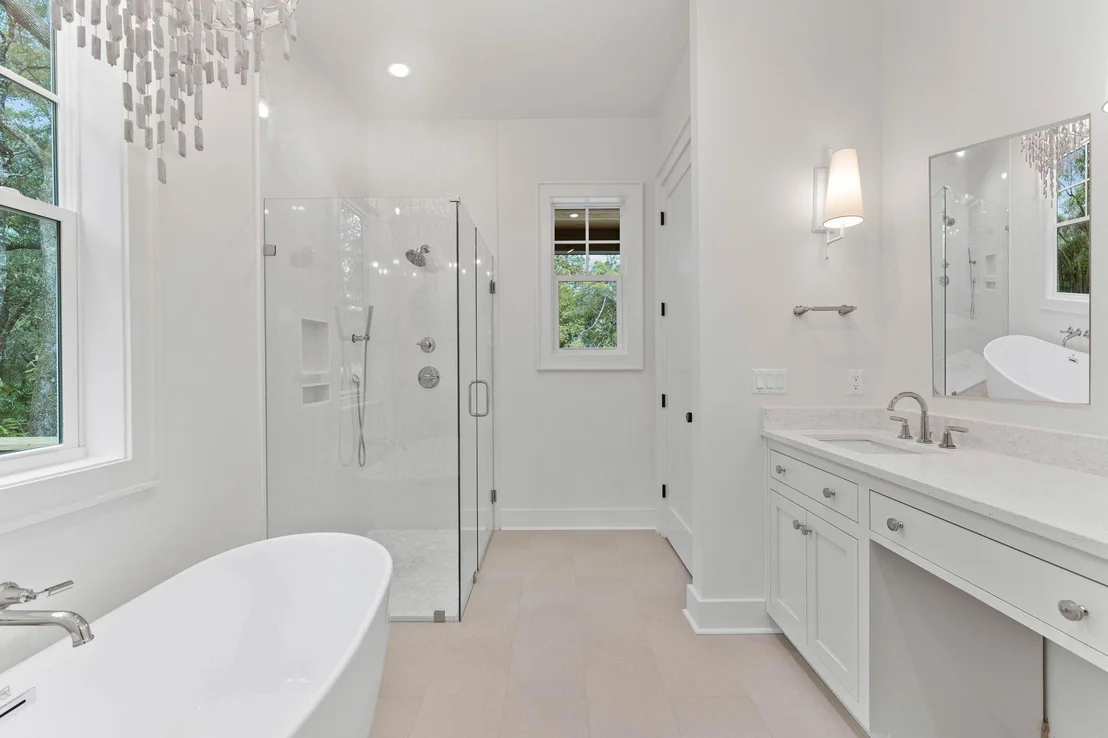 Photo of 83 Millstone Drive