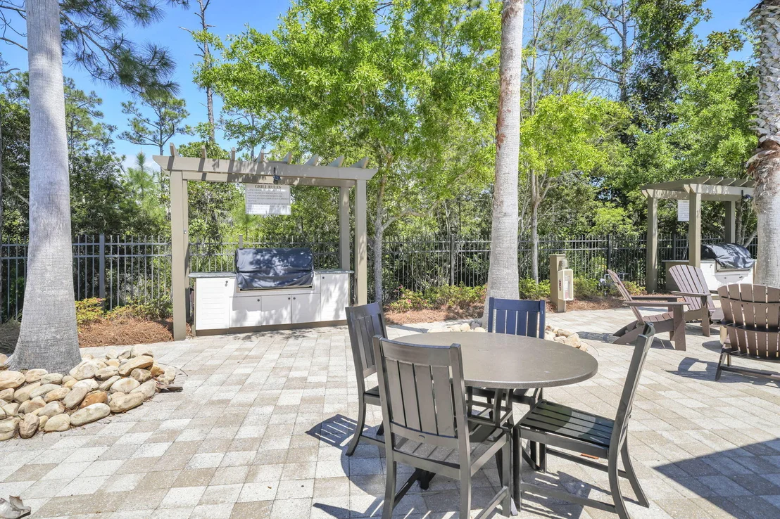 Photo of 305 Flatwoods Forest Loop