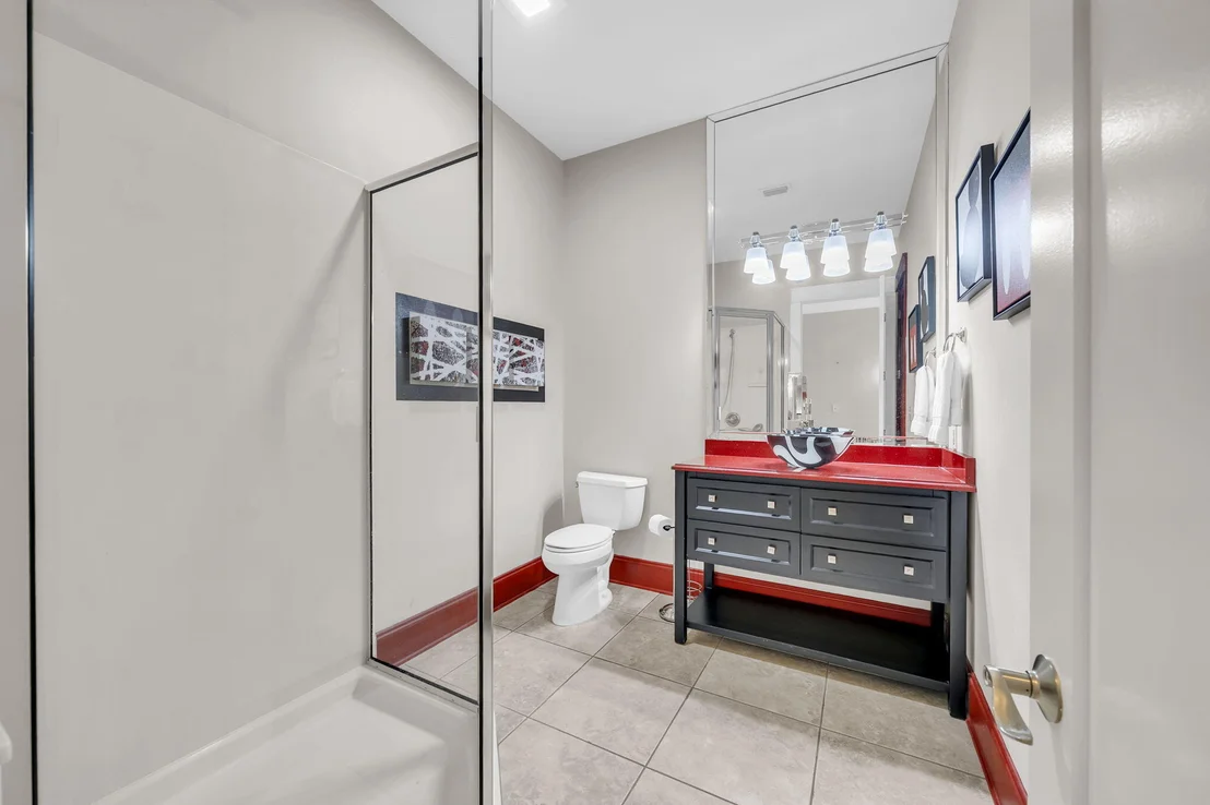 Photo of 2566 Cayenne Lane