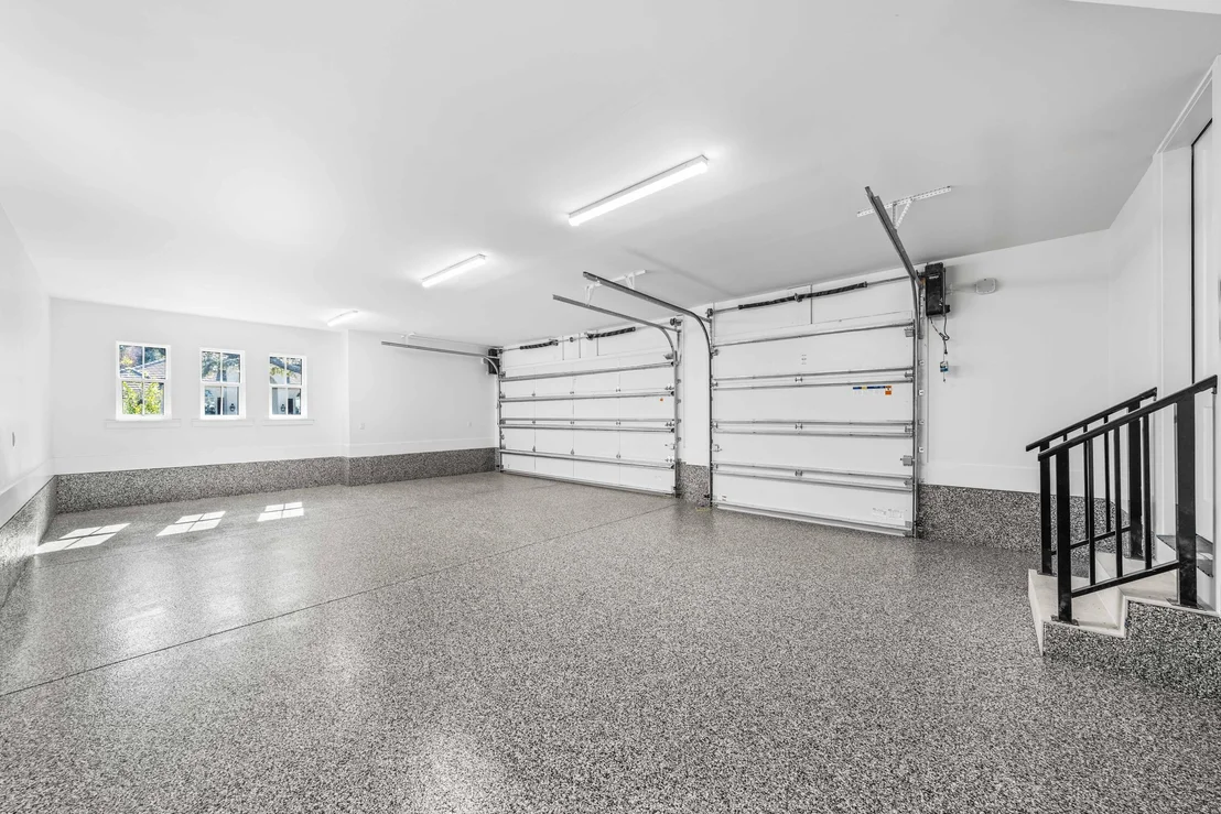 Photo of 438 Regatta Bay Boulevard