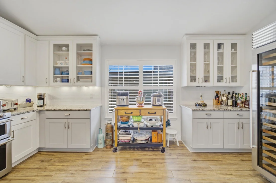 Photo of 423 Sandy Cay Drive