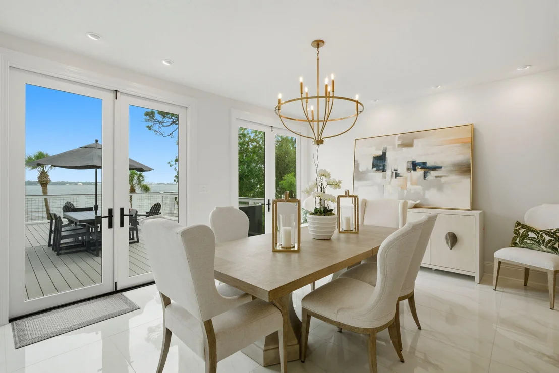 Photo of 31061 Peninsula Drive