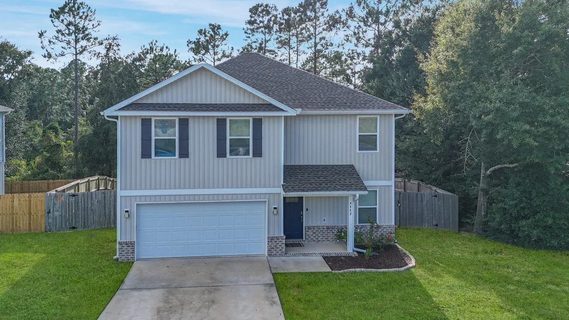 Photo of 4882 Kensington Lane