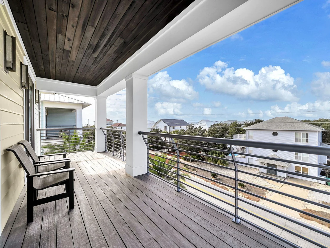 Photo of 71 Dolphin Street