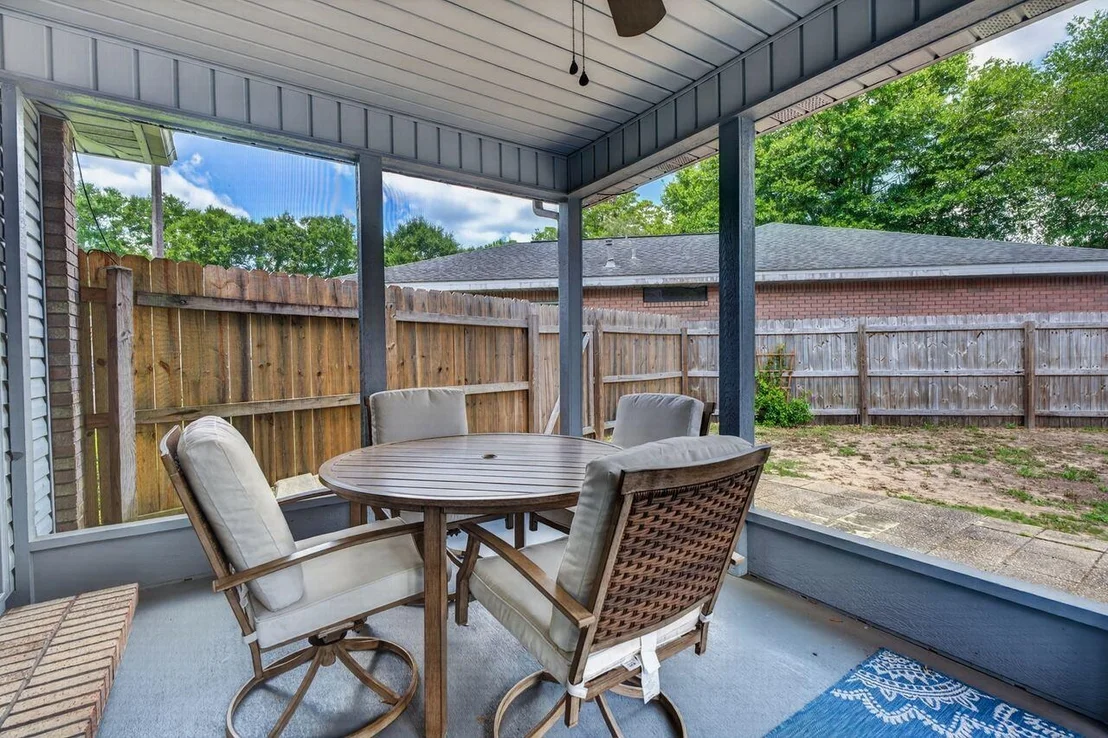 Photo of 117 Poplar Place