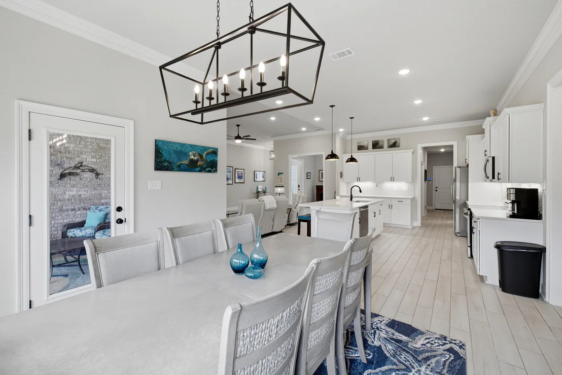 Photo of 130 Lumen Loop