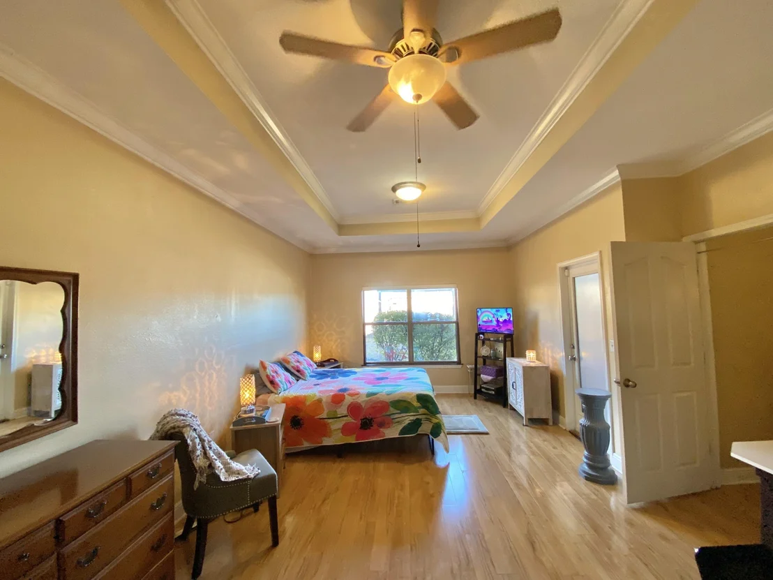 Photo of 402 Wych Circle
