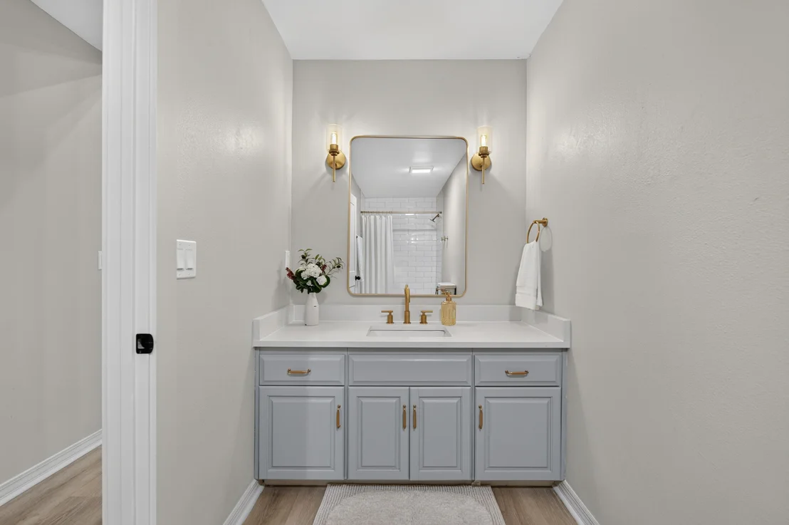 Photo of 1307 Windward Circle