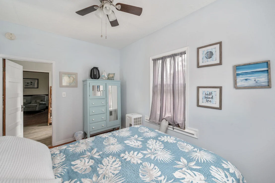 Photo of 161 Norwood Drive