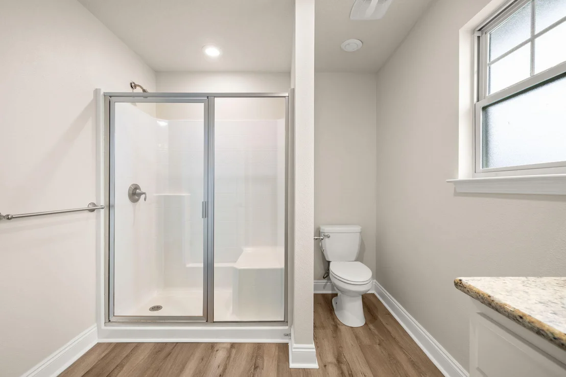 Photo of 120 Brandywine Road