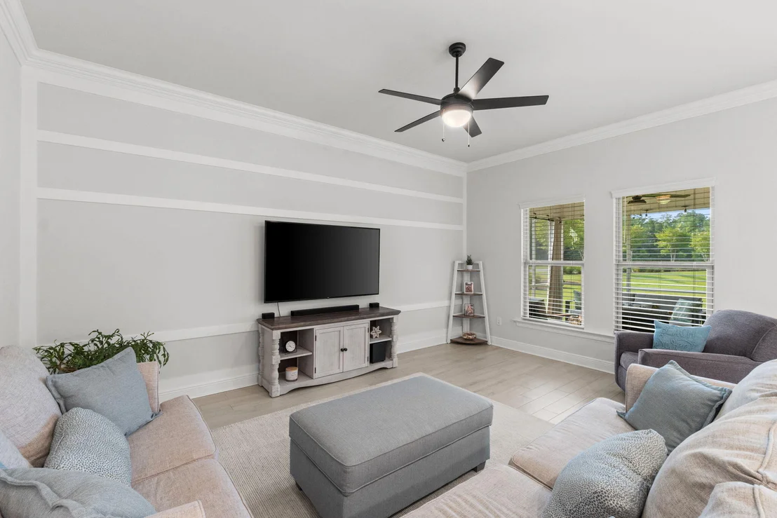 Photo of 7 Cozy Cove