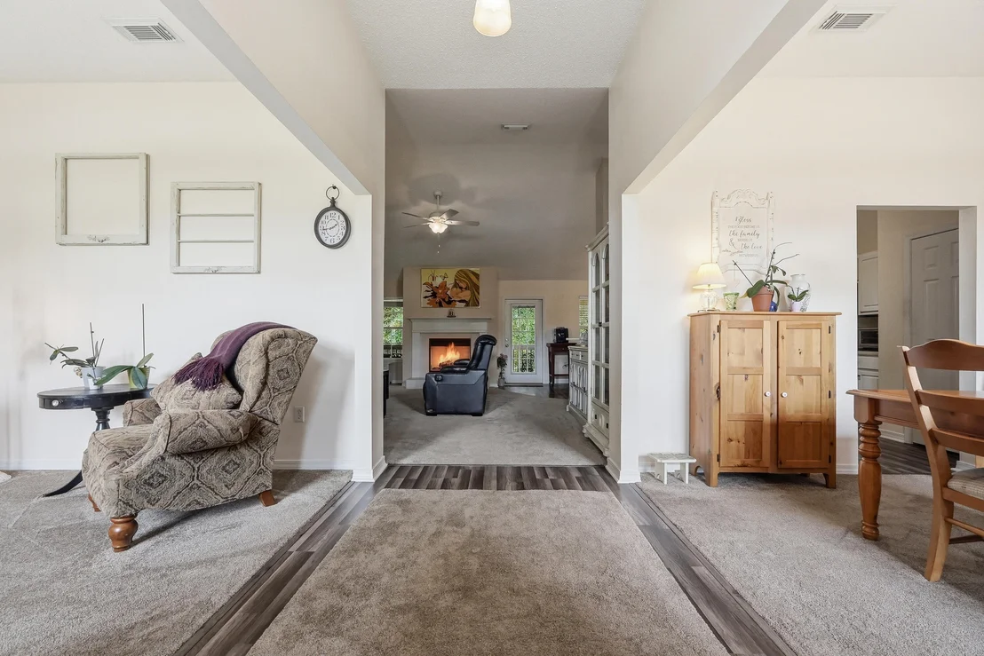 Photo of 2612 Paddock Circle