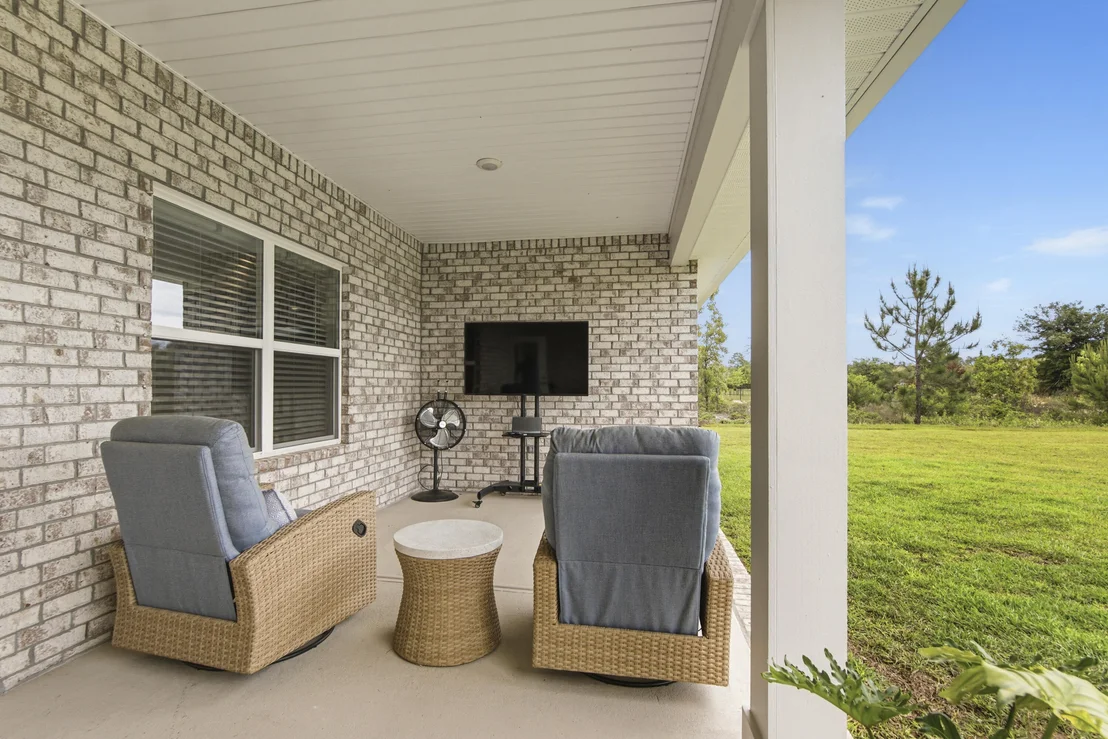 Photo of 169 S Bentgrass Road