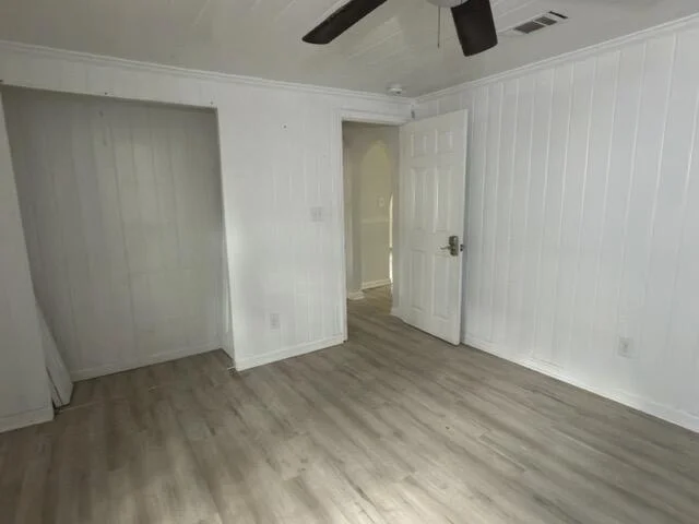 Photo of 630 Bailey Drive