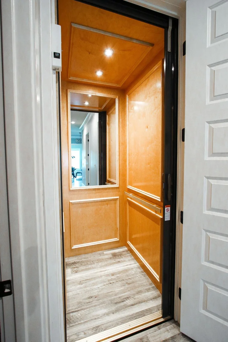 Photo of 115 Caraway Drive