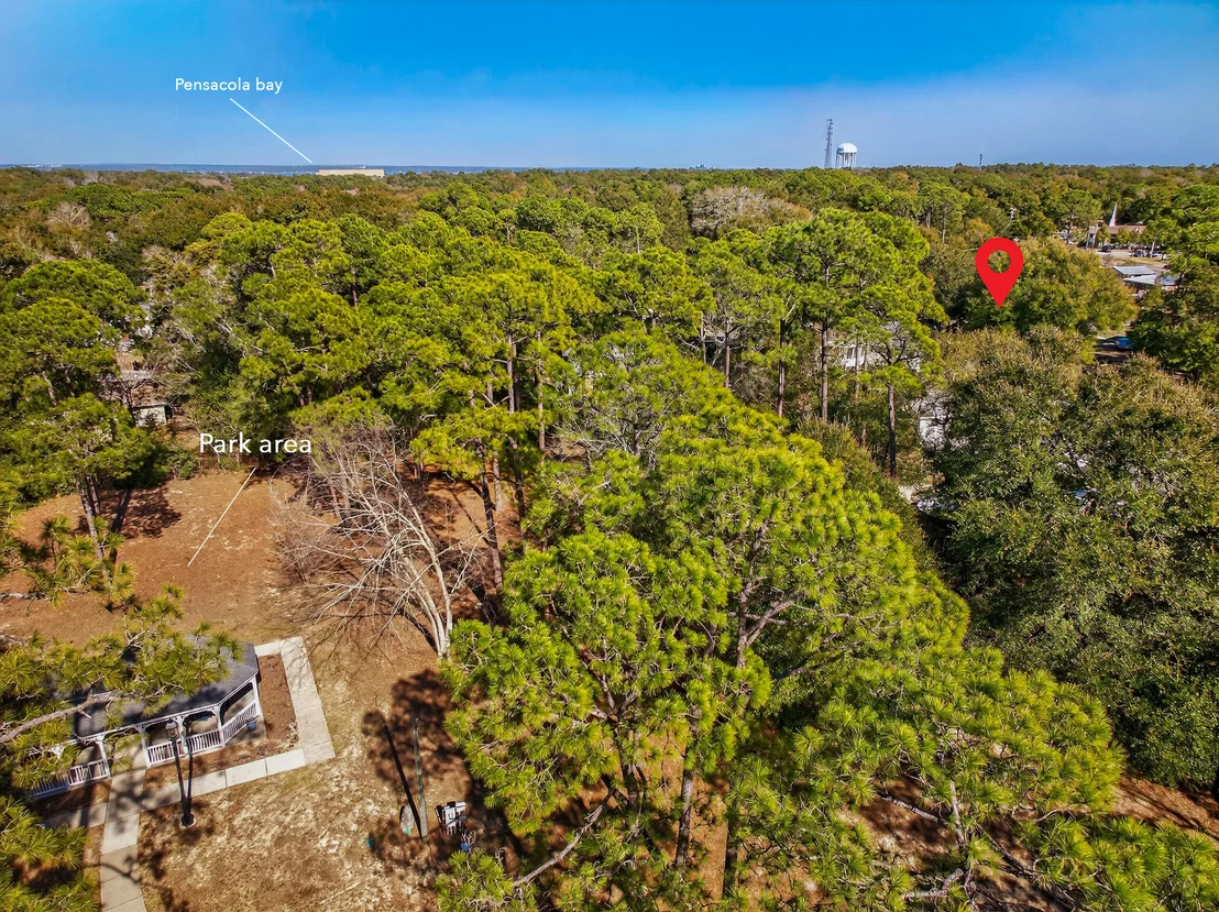 Photo of 3520 Tide Drive