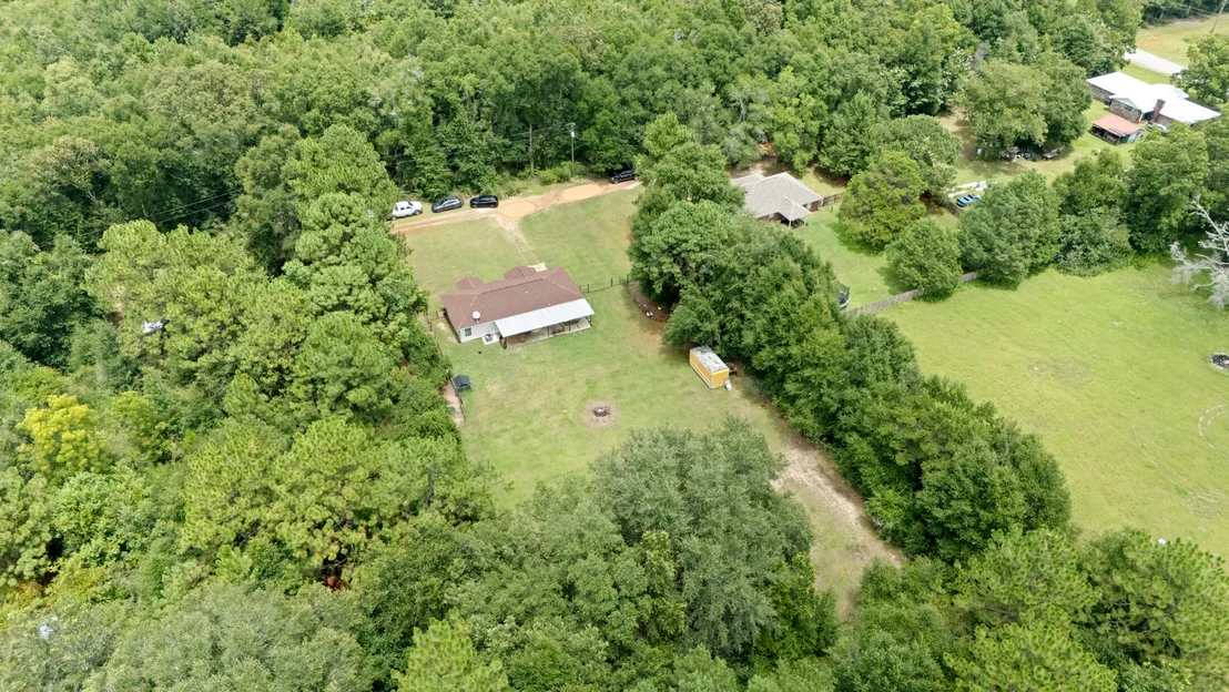 Photo of 978 Grandmas Place