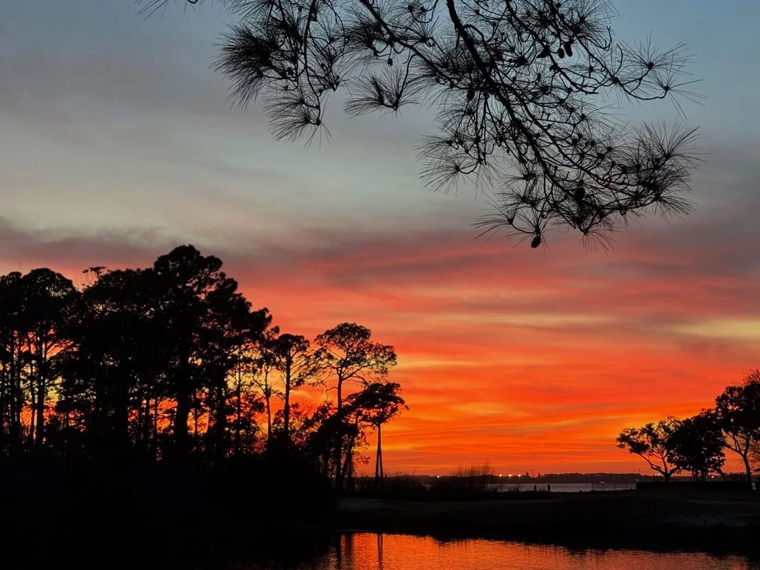 Photo of 100 Sunset Cove