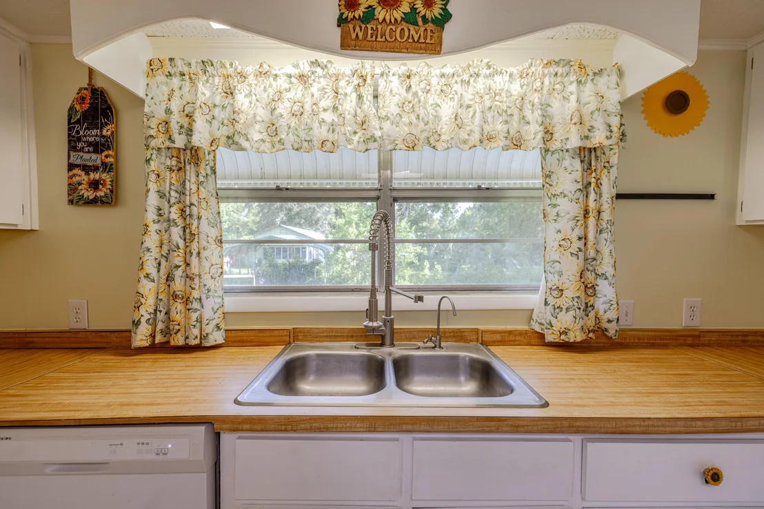 Photo of 151 Swamp Haven Road
