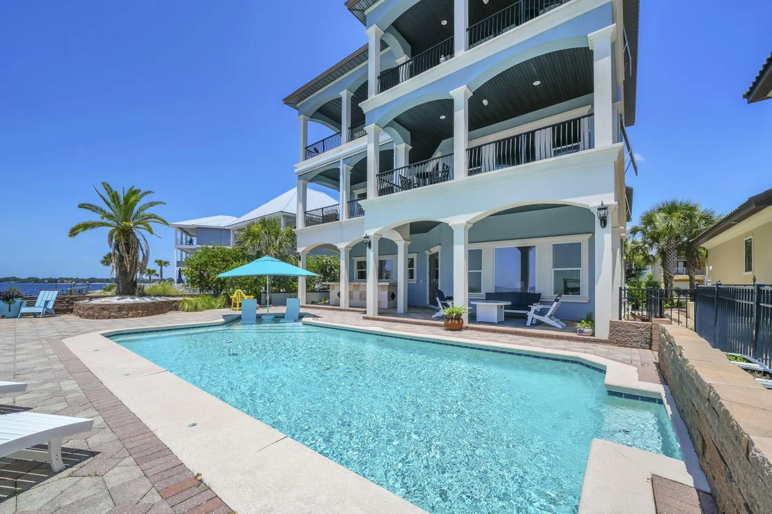 Photo of 2566 Cayenne Lane