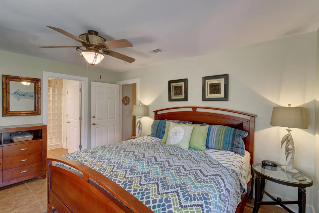 Photo of 208 Norwood Drive
