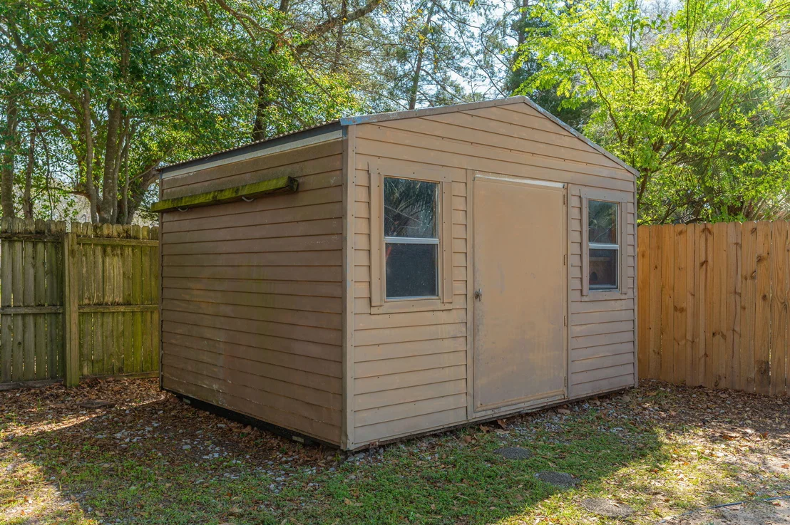 Photo of 604 Huck Finn Drive
