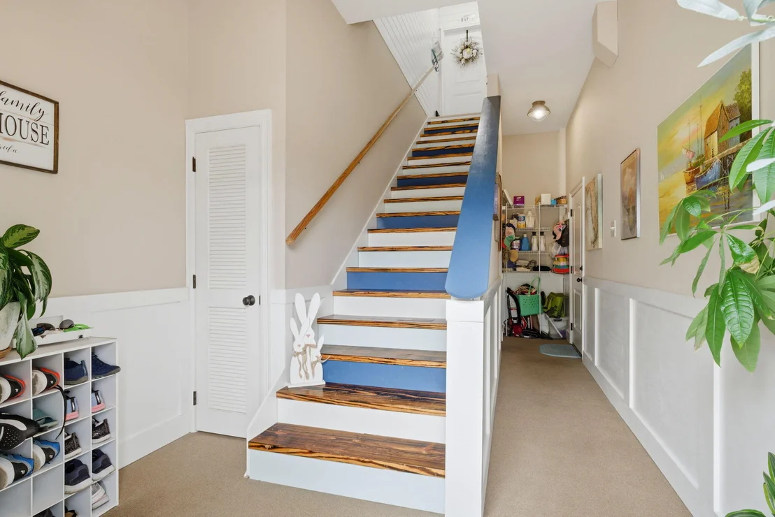 Photo of 1468 Bermuda Drive