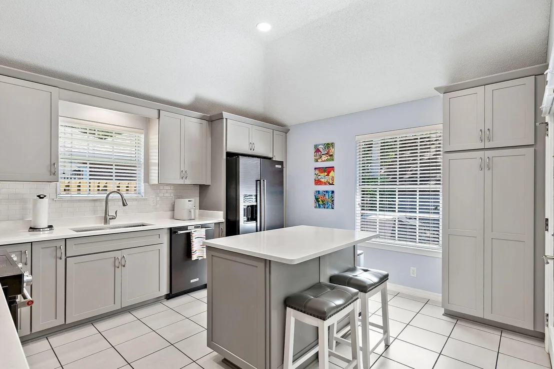 Photo of 362 Bay Tree Drive