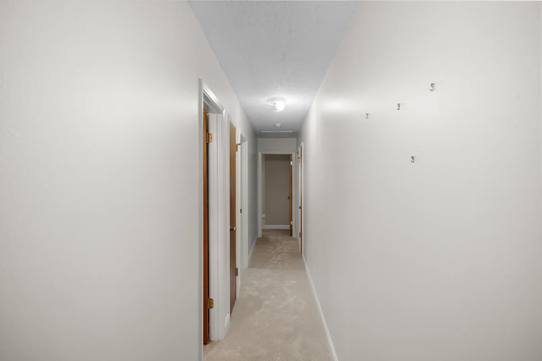 Photo of 21 Pebble Beach Drive