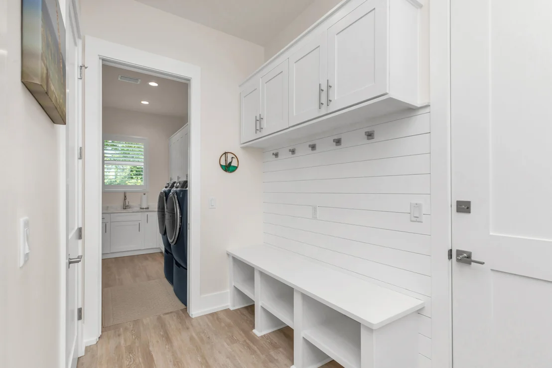 Photo of 1146 Troon Drive