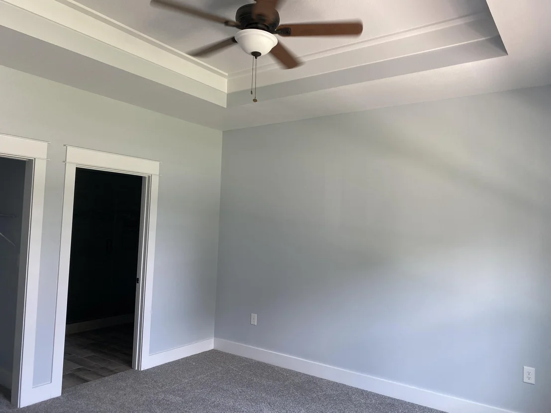 Photo of 6224 Winstead Road