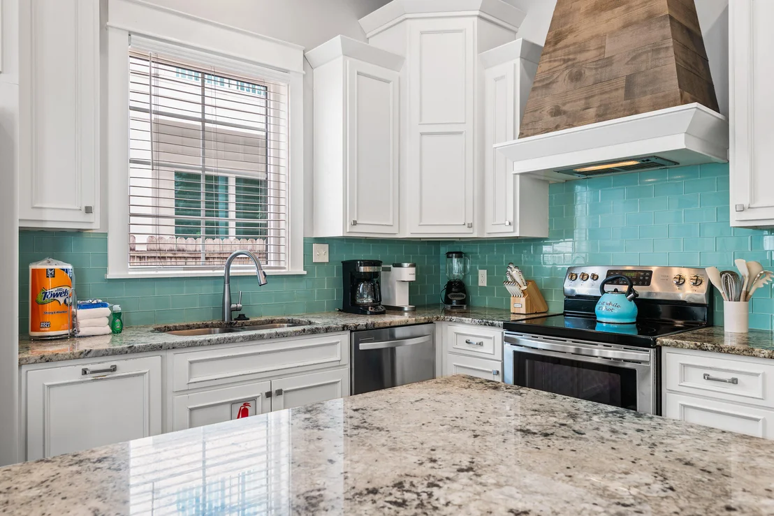 Photo of 240 Driftwood Road