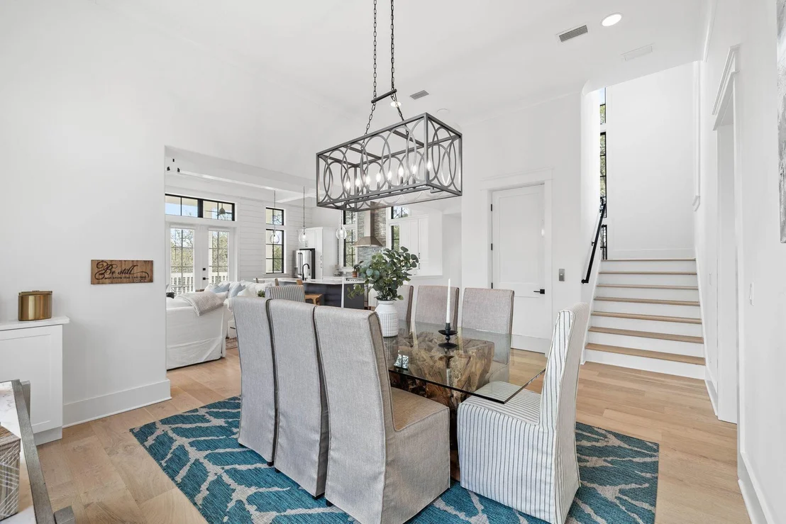Photo of 42 Grande Pointe Circle