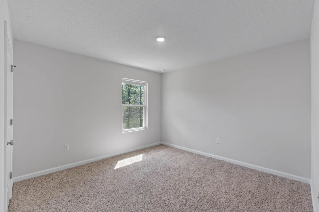 Photo of 3565 Sugar Maple Lane
