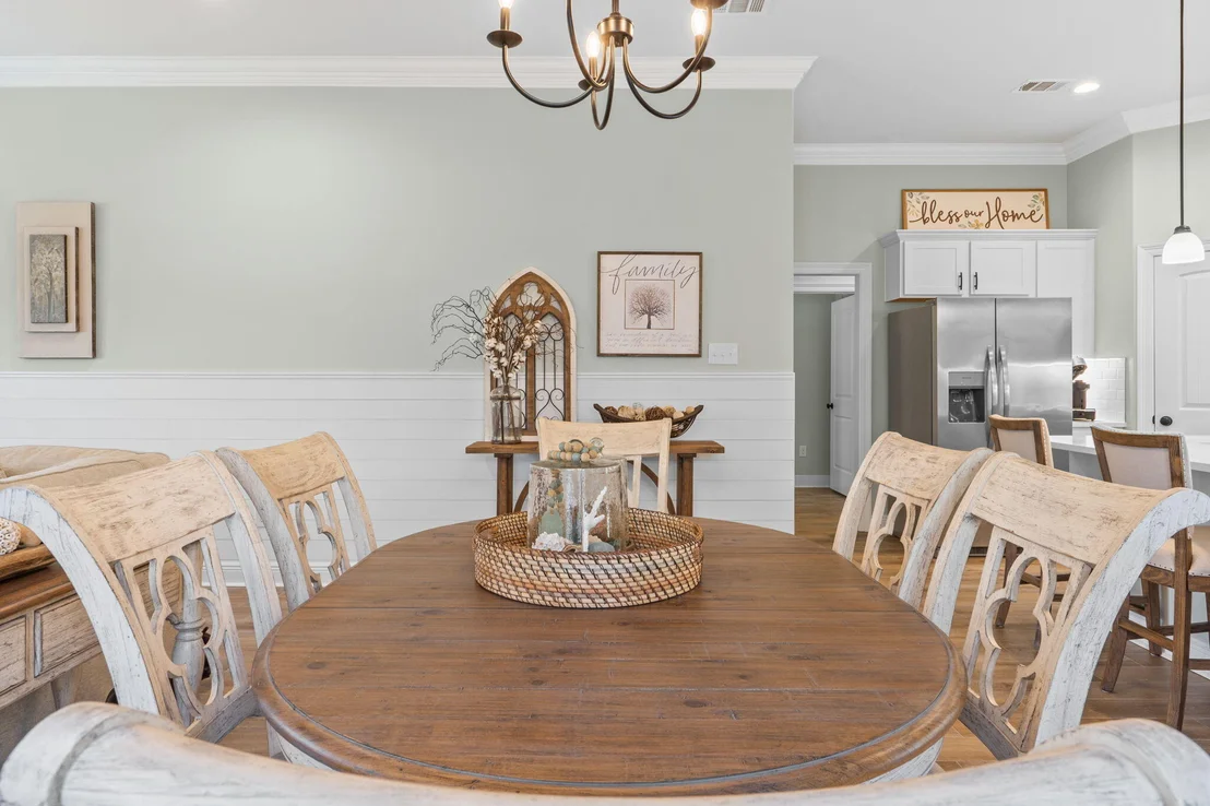 Photo of 14 Cozy Cove