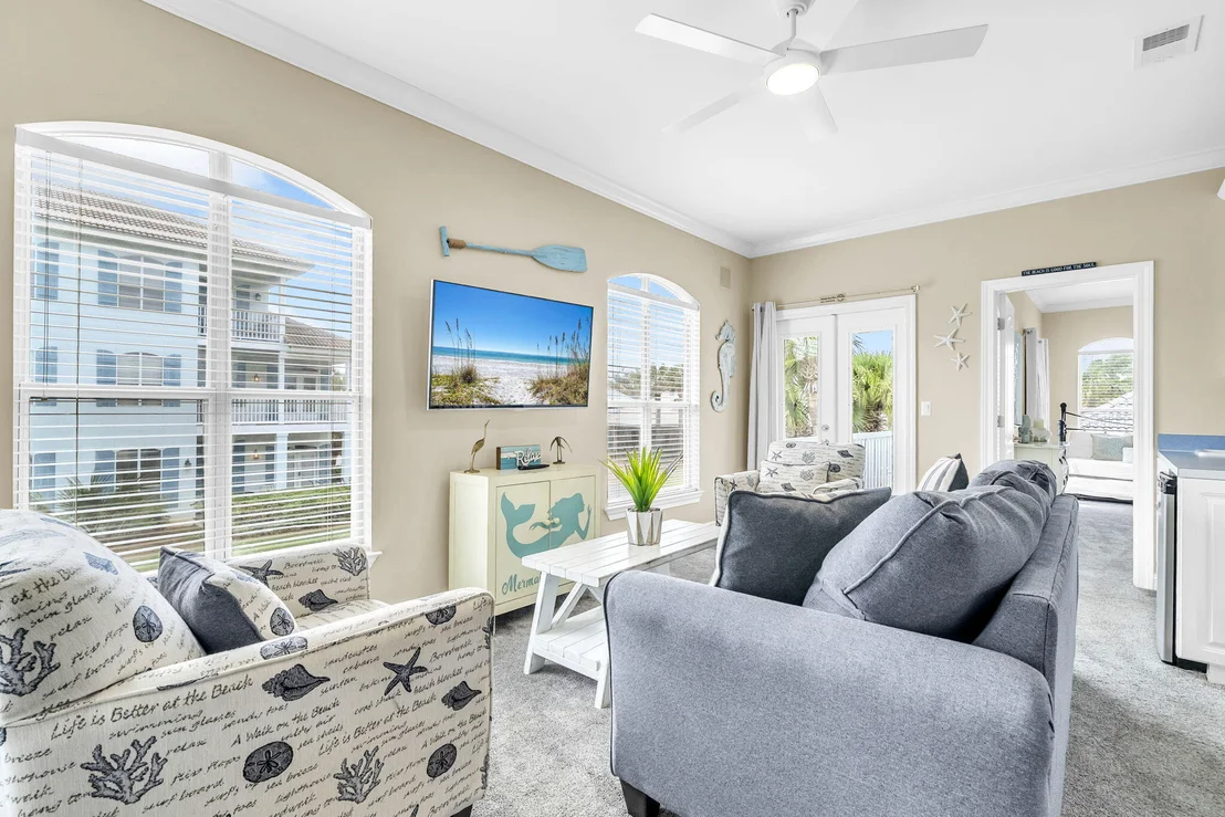 Photo of 34 Opal Cove