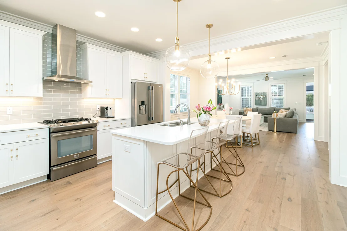 Photo of 102 Firefly Way